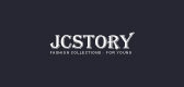 jcstoryLOGO