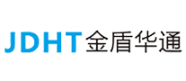 JDHT/金盾华通品牌LOGO图片