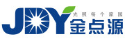 JDY品牌LOGO图片