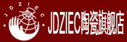jdziec品牌LOGO图片
