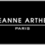 JEANNE ARTHES品牌LOGO图片