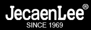JecaenLee品牌LOGO图片