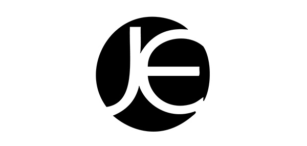 je车品LOGO