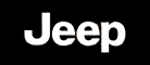 JEEP/童装品牌LOGO图片