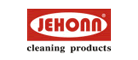 JEHONN/捷豪品牌LOGO图片