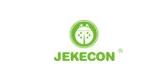 jekecon/鞋类品牌LOGO图片