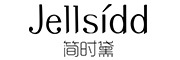 jellsidd/简时黛LOGO