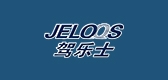 jeloos/驾乐士品牌LOGO图片
