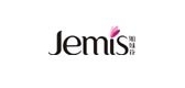 jemis/内衣品牌LOGO图片