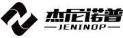JENINOP/杰尼诺普品牌LOGO图片