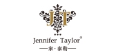 jennifertaylorLOGO