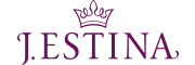 J.ESTINA品牌LOGO图片