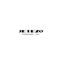 JETEZO/裘堤婼品牌LOGO图片