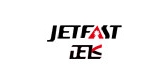 jetfast品牌LOGO图片