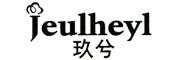 JEULHEYL/玖兮品牌LOGO图片