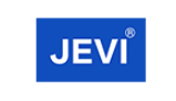 jevi/极为箱包品牌LOGO图片