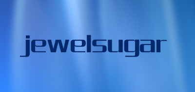 jewelsugar品牌LOGO图片
