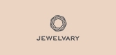 jewelvary品牌LOGO