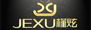 JEXU/槿炫品牌LOGO图片