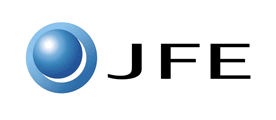 JFE品牌LOGO图片