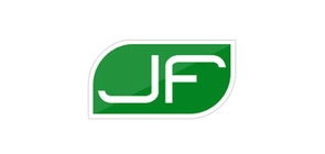 jf家居品牌LOGO图片