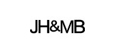 jhmb品牌LOGO图片