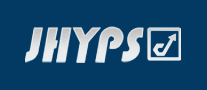 JHYPS/劲博世品牌LOGO图片