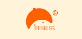 佳宝乐母婴品牌LOGO图片