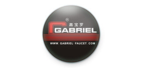 嘉宝罗品牌LOGO图片