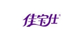 佳宝仕品牌LOGO图片