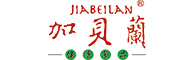 加贝兰品牌LOGO图片