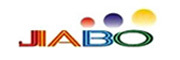 JIABO品牌LOGO图片