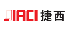 JIACE/捷西品牌LOGO图片