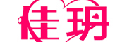 JIADAN/佳玬品牌LOGO图片