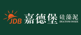 嘉德堡品牌LOGO图片