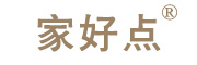 家好点品牌LOGO图片