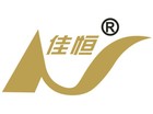 佳恒家居品牌LOGO图片