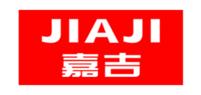 JIAJI/嘉吉品牌LOGO图片