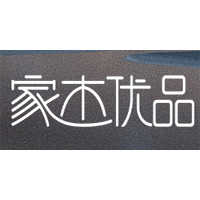 家杰品牌LOGO