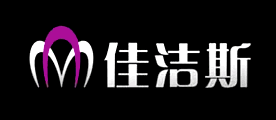佳洁斯品牌LOGO图片