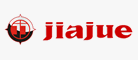 jiajue/嘉爵品牌LOGO图片