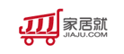 家居就品牌LOGO图片