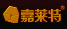 嘉莱特品牌LOGO图片