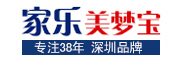 家乐美梦宝品牌LOGO图片