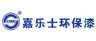 嘉乐士品牌LOGO图片