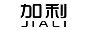 加利品牌LOGO图片