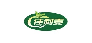 佳利麦品牌LOGO图片