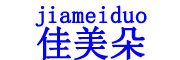 JIA MEI DUO/佳美朵品牌LOGO图片