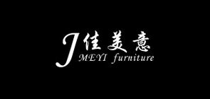 佳美意家具品牌LOGO图片