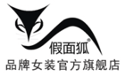 假面狐品牌LOGO图片